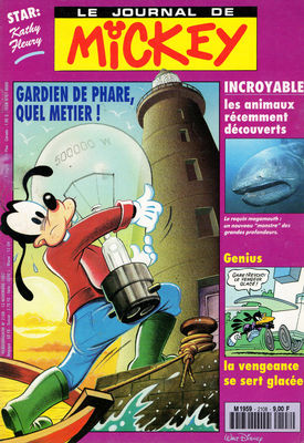 Que lisez-vous en ce moment? (rapport avec Disney!) Fr_jm_12