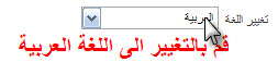 شرح كيفية إنشاء إيميل بإسمك أو بإسم موقعك مثل admin@d3m-vb.co.cc 210