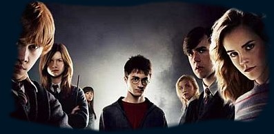 ~~Harry Potter The New History~~ demande de partenariat Sdfghk10