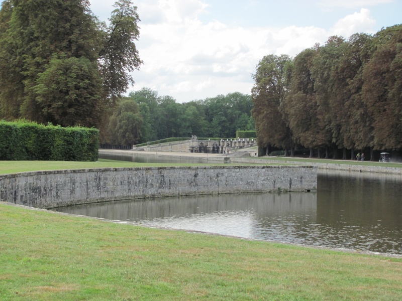 Vaux-le-Vicomte - Page 3 Img_0512