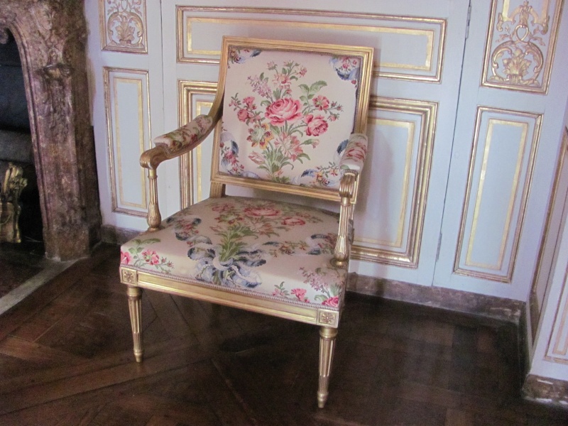 L'appartement de Mme du Barry à Versailles - Page 3 Img_0818
