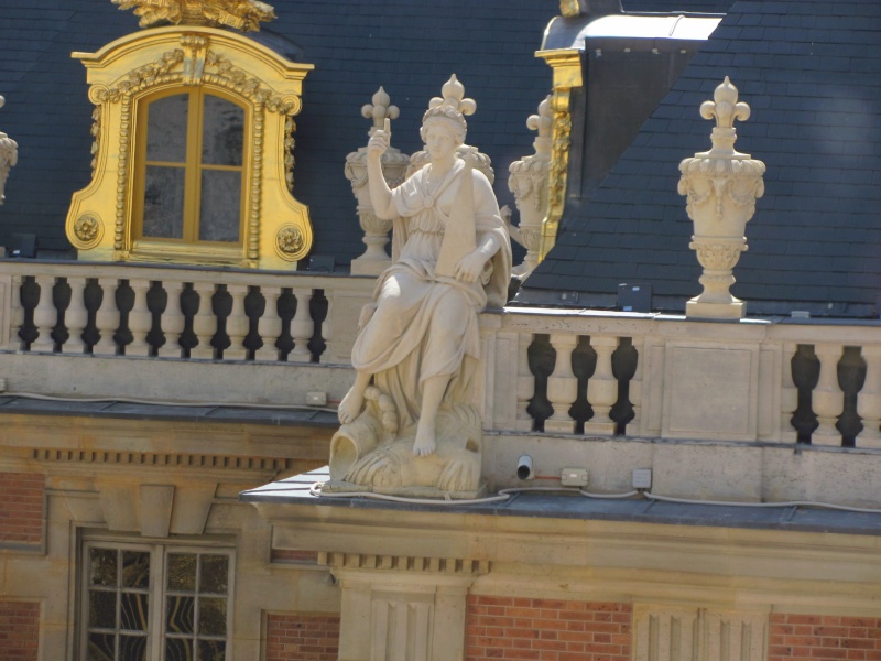 L'appartement de Mme du Barry à Versailles - Page 3 Img_0926