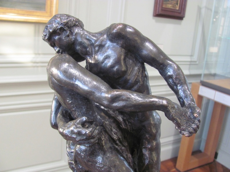 Auguste Rodin et Camille Claudel Img_3121