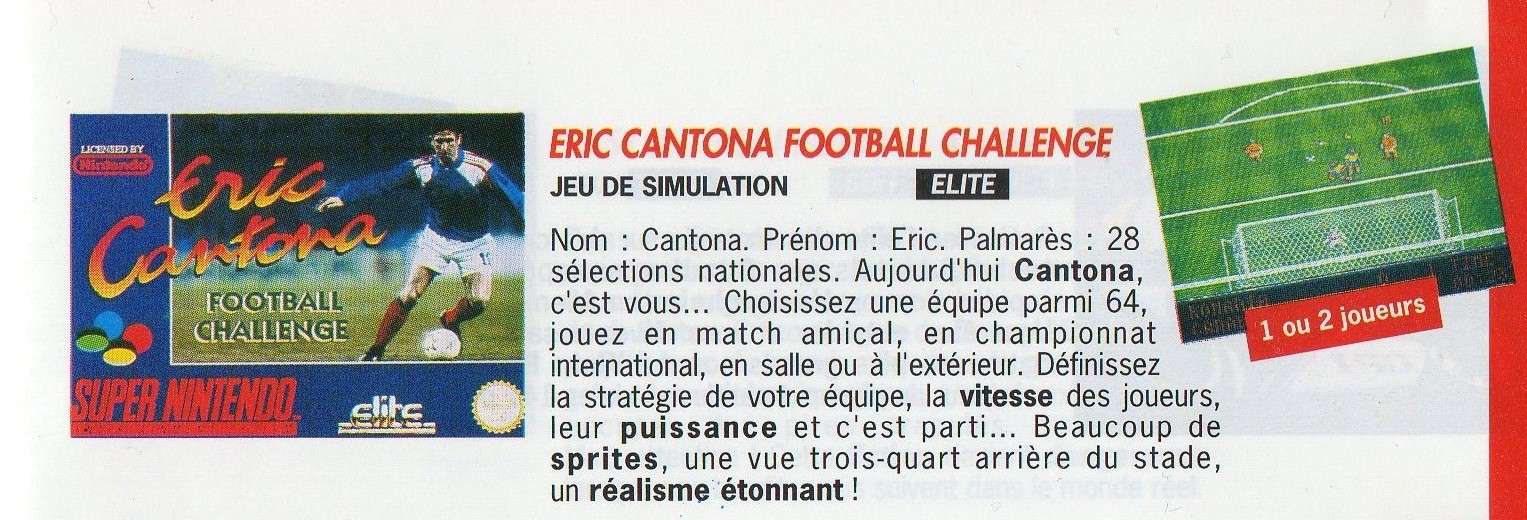 ERIC CANTONA FOOTBALL CHALLENGE Eric_c10