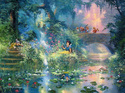 [Peintre Disney] Hommage à James Coleman Jc03b-10