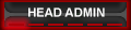 Head Administrator Head Administrator