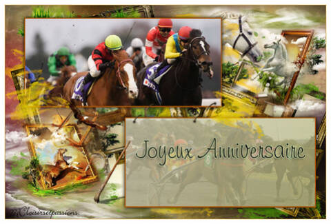 Joyeux Anniversaire Yves Joyeux Anniversaire Yves