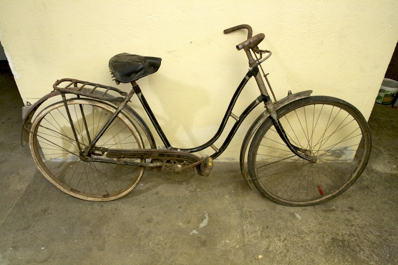 Inconnu 1938 Gewe_011