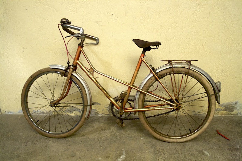 Motoconfort fillette Motoco11