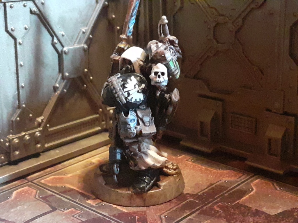 Necromunda : Galerie de figurines V1 et V3 20200146