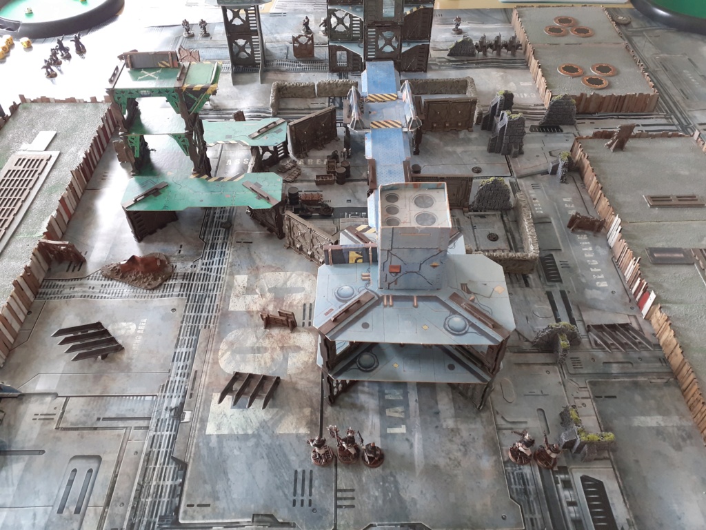 Rc Necromunda V3 20200157