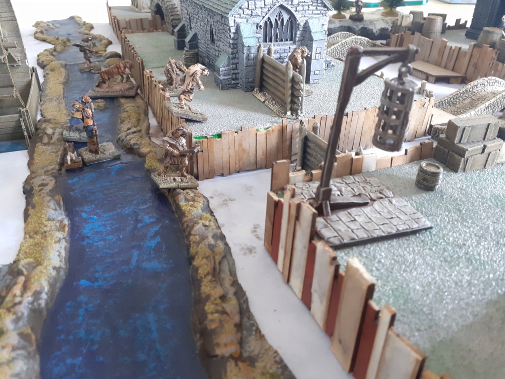 [RC] Frostgrave suite 20200969