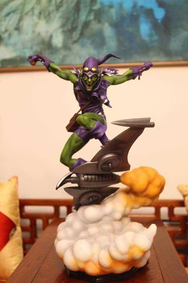 GREEN GOBLIN New premium format 2017 - Page 4 Fb_img14