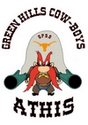 Beef Jerky Logo_g12