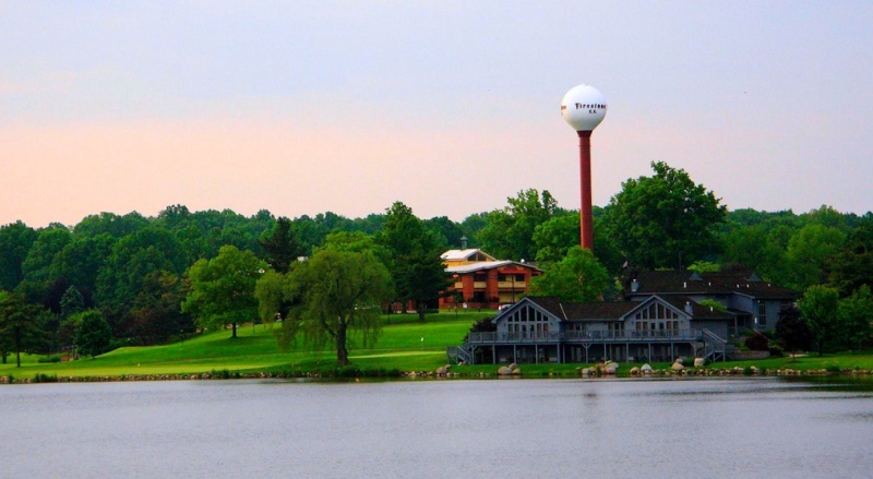 WGC - Bridgestone Invitational 2013 Fir10