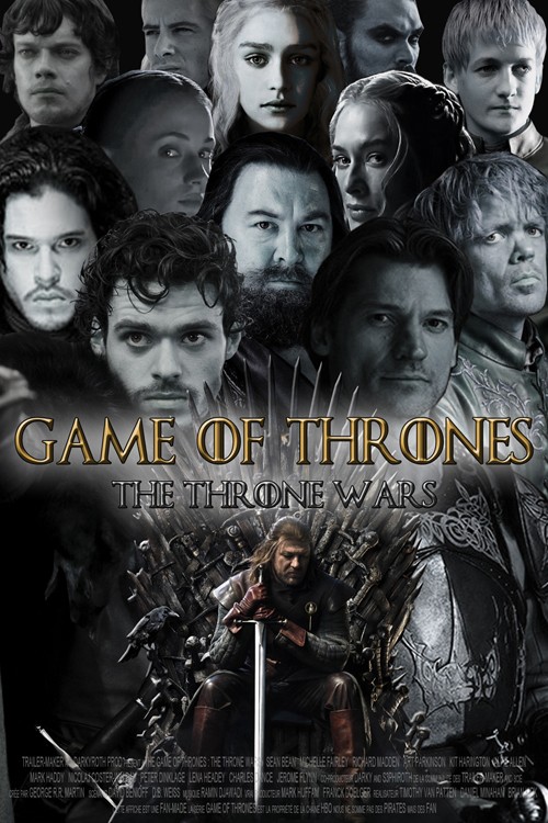 [CT 2013 - Sephi & Darky] Game of thrones Final_12