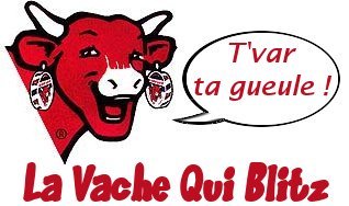 SOAPNIGHT 14 janvier 2017 Vache10