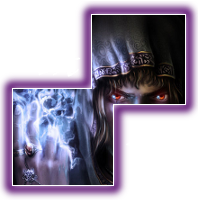 Qui est en ligne ?