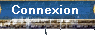 [Raid 25] Sartharion down Connex11