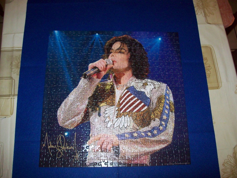 Puzzles Michael Jackson - Page 2 101_0413