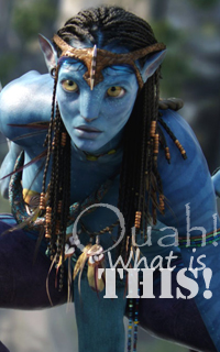 Même le Capitaine Tom Razan a des loisirs u.u  Avatar15