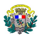 congres d'angouleme du 29 & 30 septembre 2012 2012-010