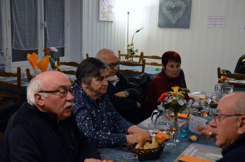 REPAS A CHATILLON/SEINE Dsc_0037
