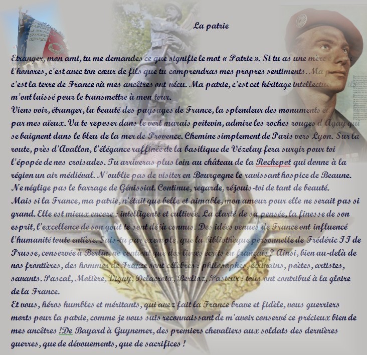 la patrie La_pat10