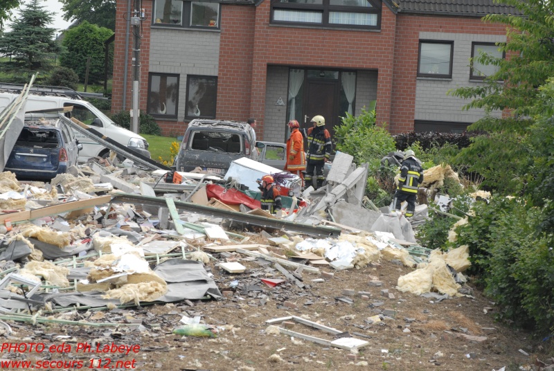29/6/10 - Explosion à Soumagne + photos Dsc_0414