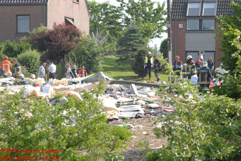 29/6/10 - Explosion à Soumagne + photos Dsc_0515