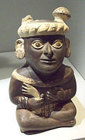 Les civilisations pré-colombiennes Mochic10