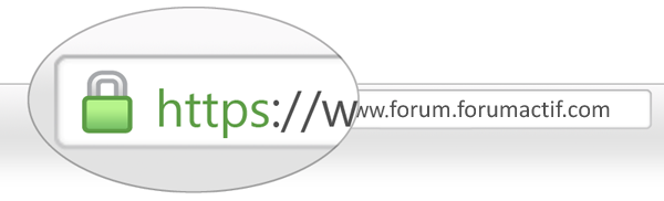 Nouveau : Possibilité de passer son forum Forumactif en HTTPS - Page 3 Https10