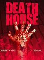 2017 les films d'horreur que vous attendez Death_10