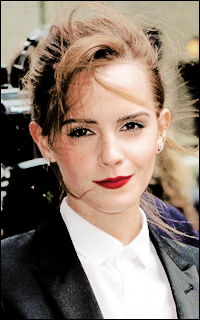 Emma Watson Emma3510