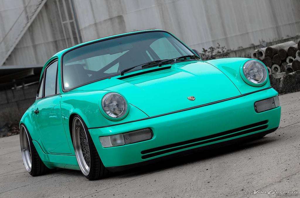 tuning Porsche - Page 32 10007210