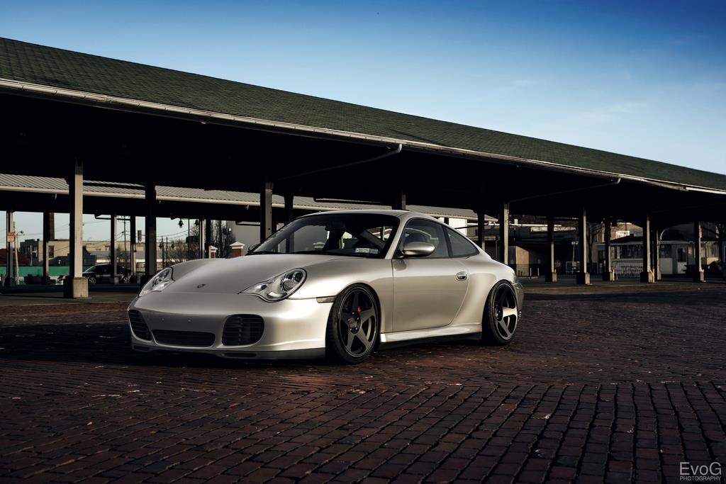 tuning Porsche - Page 36 10296010