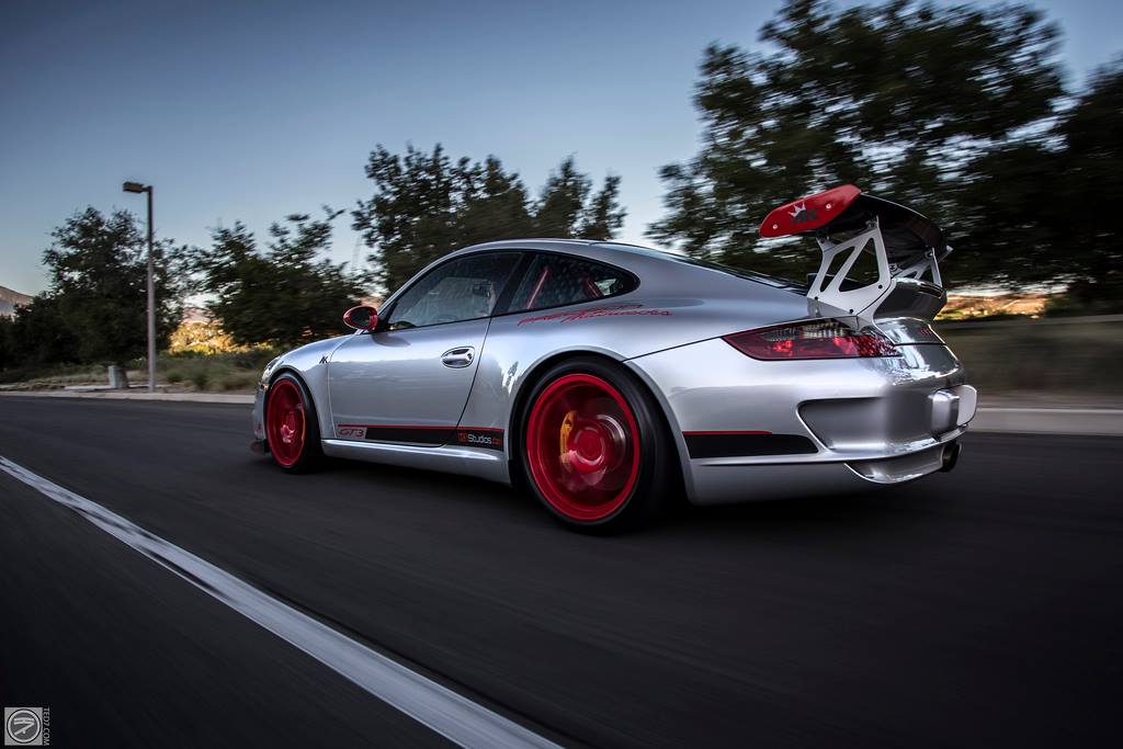 tuning Porsche - Page 36 10535810