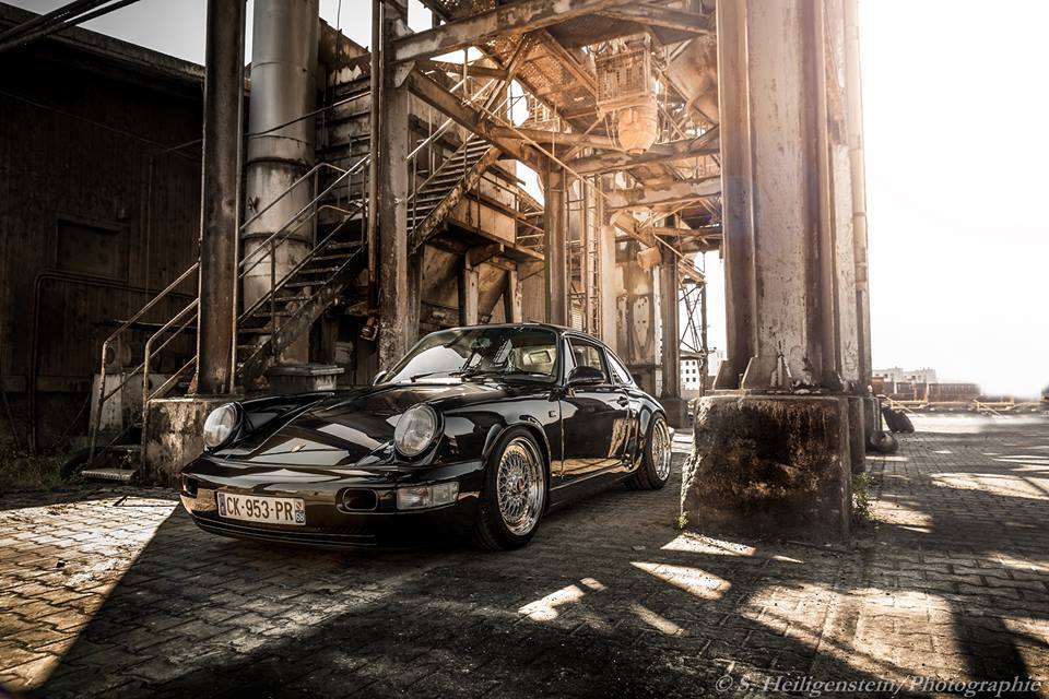 tuning Porsche - Page 34 10599510