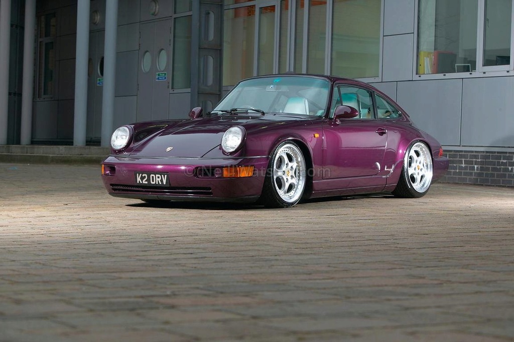 tuning Porsche - Page 37 11229310