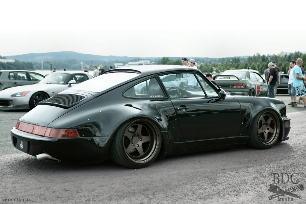 tuning Porsche - Page 38 11865011