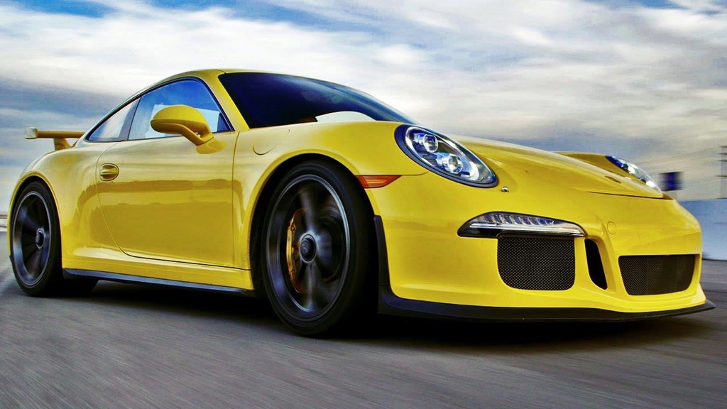 tuning Porsche - Page 38 12045410