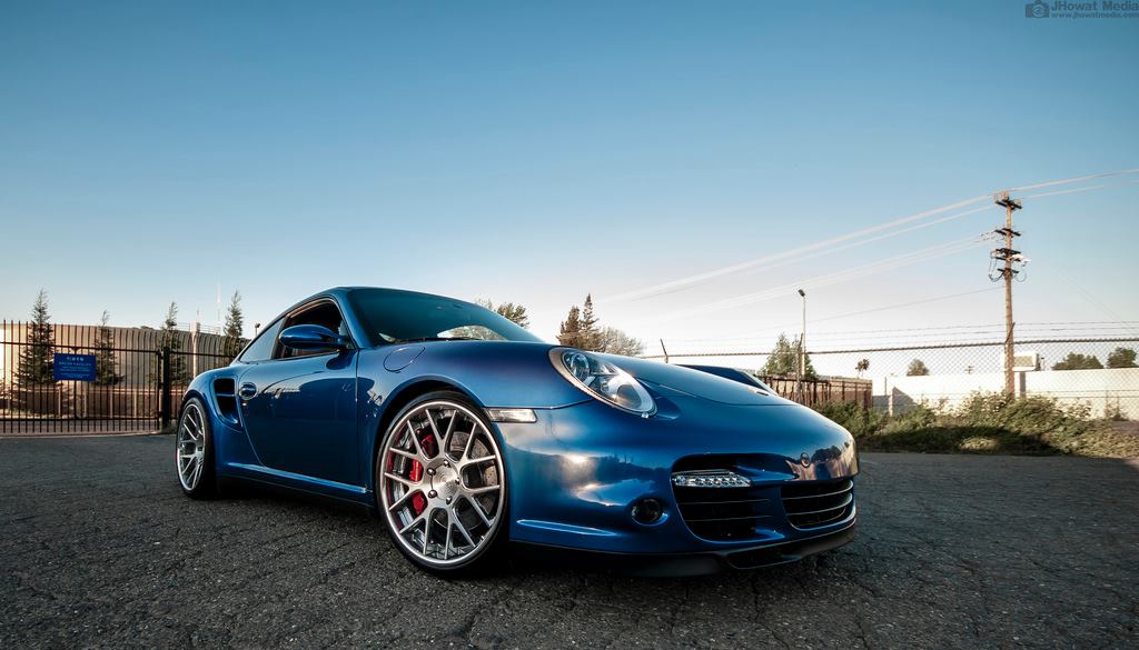 tuning Porsche - Page 39 14068510