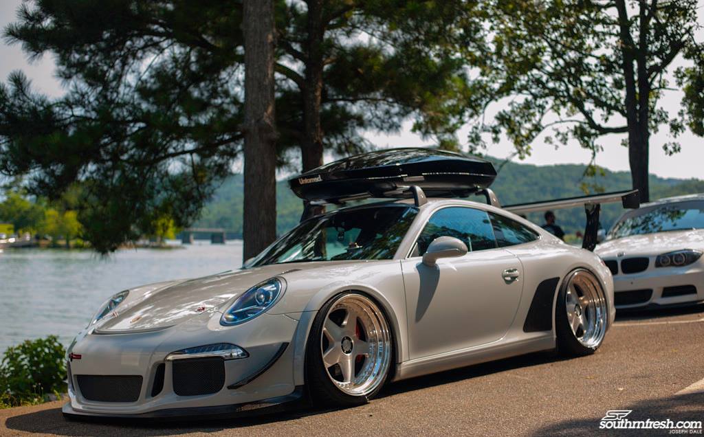 tuning Porsche - Page 39 14206110