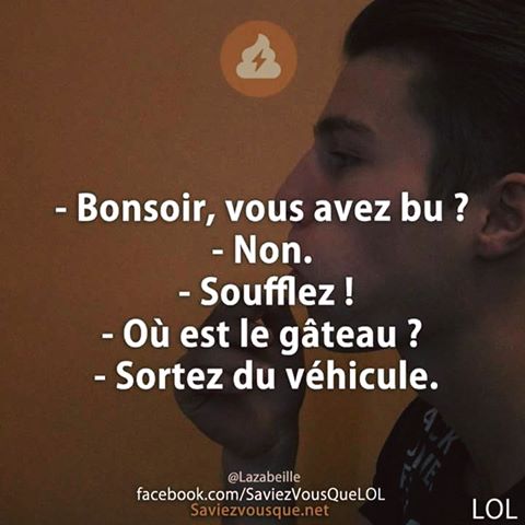 humour - Page 11 14484710