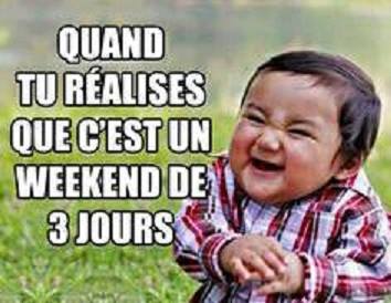 humour - Page 29 14947712