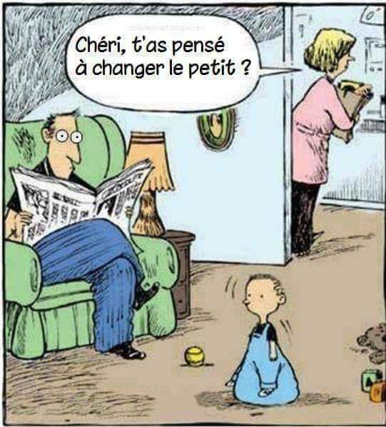 humour - Page 35 15073414