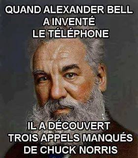 humour - Page 34 15079010
