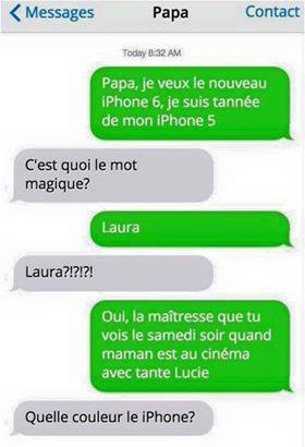 humour - Page 34 15178010