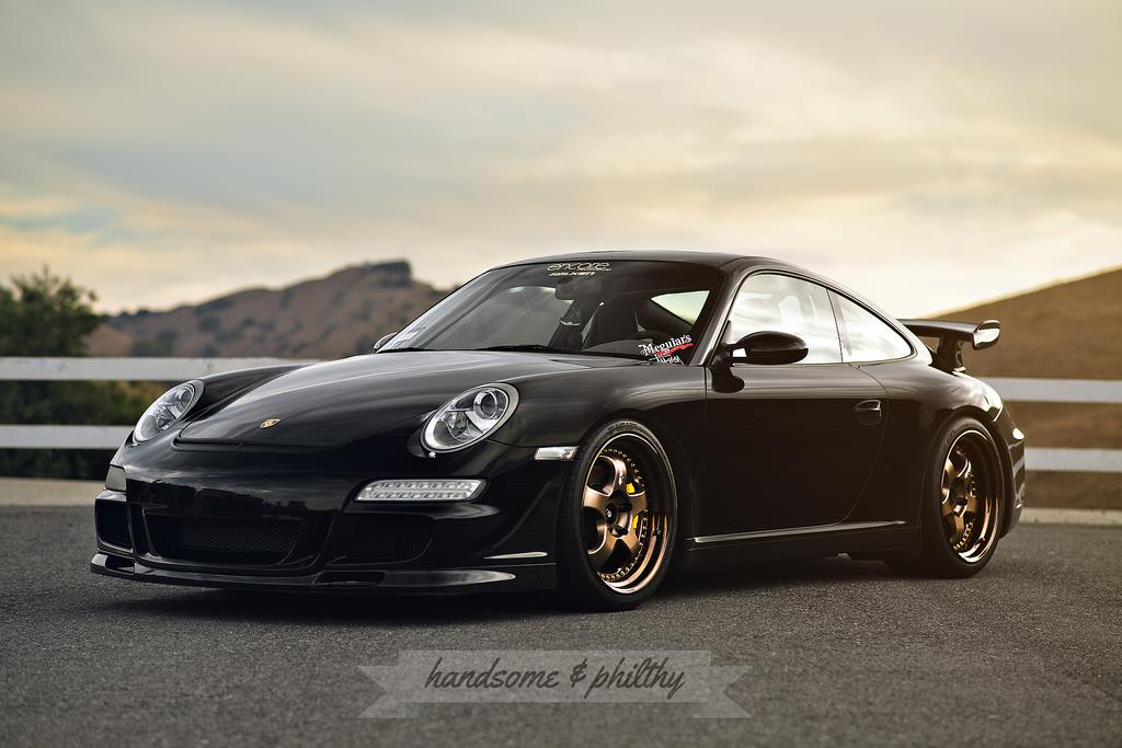 tuning Porsche - Page 34 15403010