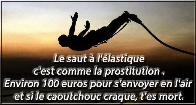 humour - Page 14 15439711